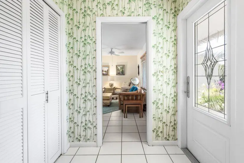 Picture of 1440 SW 5Th Avenue, Boca Raton FL 33432