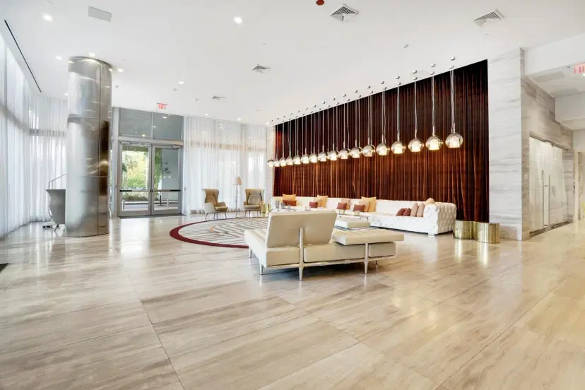 Picture of 2000 Metropica Way 604, Sunrise FL 33323
