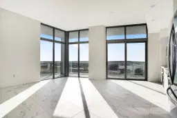 Picture of 2000 Metropica Way 604, Sunrise, FL 33323
