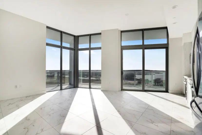 Picture of 2000 Metropica Way 604, Sunrise FL 33323
