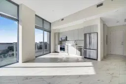 Picture of 2000 Metropica Way 604, Sunrise, FL 33323