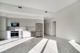 Picture of 2000 Metropica Way 604, Sunrise, FL 33323