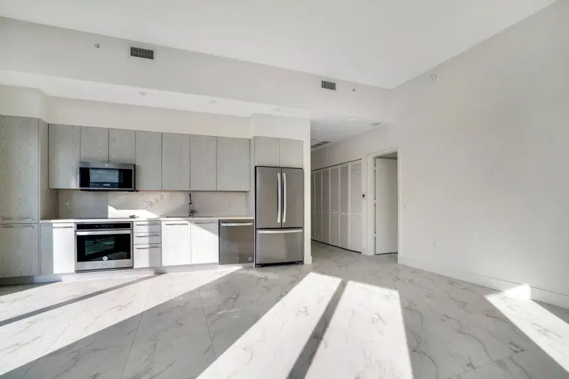 Picture of 2000 Metropica Way 604, Sunrise FL 33323