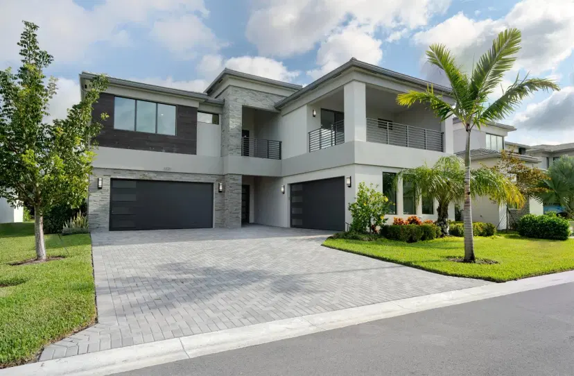 Picture of 8581 Ganton Drive, Boca Raton FL 33434