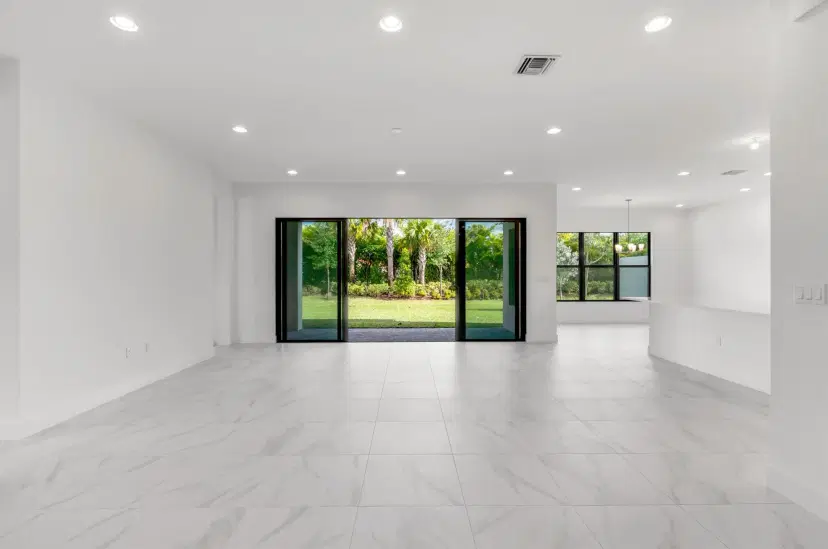 Picture of 8581 Ganton Drive, Boca Raton FL 33434