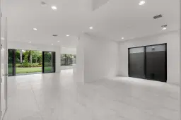Picture of 8581 Ganton Drive, Boca Raton, FL 33434