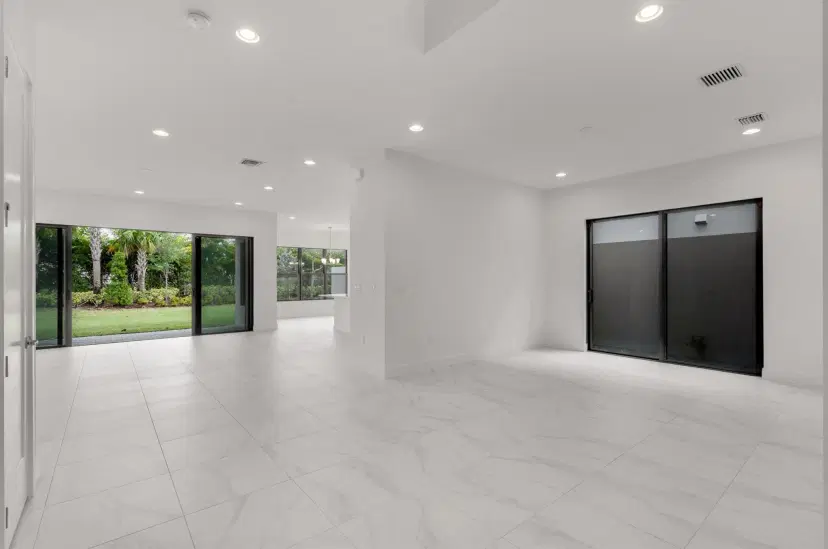 Picture of 8581 Ganton Drive, Boca Raton FL 33434