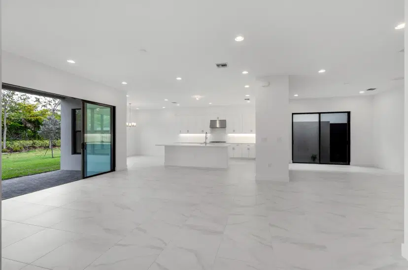 Picture of 8581 Ganton Drive, Boca Raton FL 33434