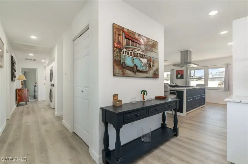 Picture of 240 Driftwood Ln, Fort Myers Beach FL 33931