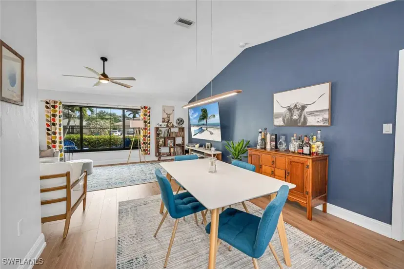 Picture of 171 Palmetto Dunes Cir, Naples FL 34113