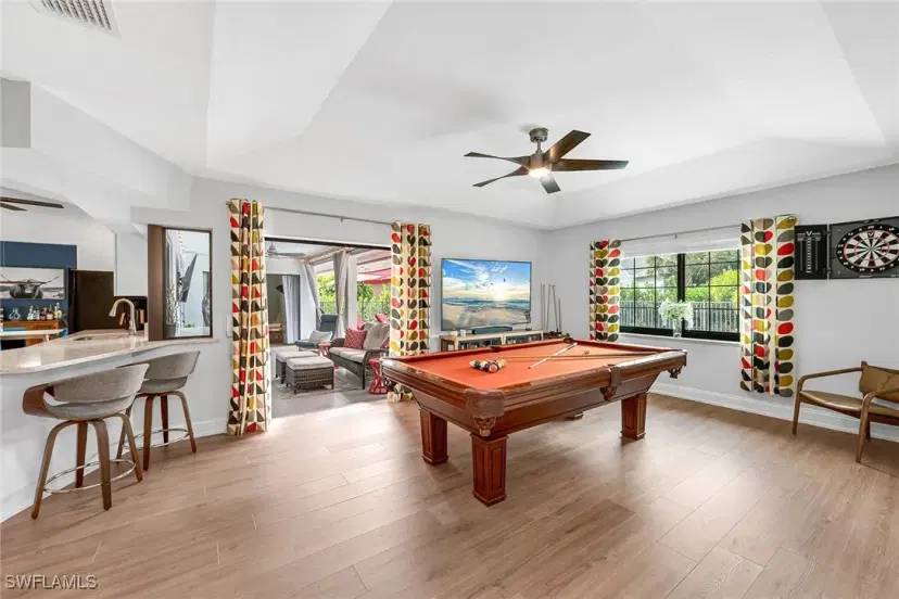 Picture of 171 Palmetto Dunes Cir, Naples FL 34113