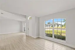 Picture of 221 NW 29Th Pl, Cape Coral, FL 33993