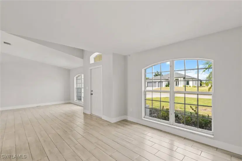 Picture of 221 NW 29Th Pl, Cape Coral FL 33993