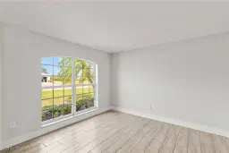 Picture of 221 NW 29Th Pl, Cape Coral, FL 33993