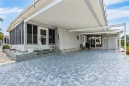 Picture of 485 Jacklin Ln, North Fort Myers, FL 33903
