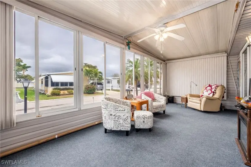 Picture of 485 Jacklin Ln, North Fort Myers FL 33903