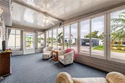 Picture of 485 Jacklin Ln, North Fort Myers, FL 33903