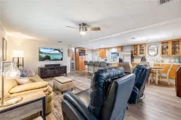Picture of 485 Jacklin Ln, North Fort Myers, FL 33903