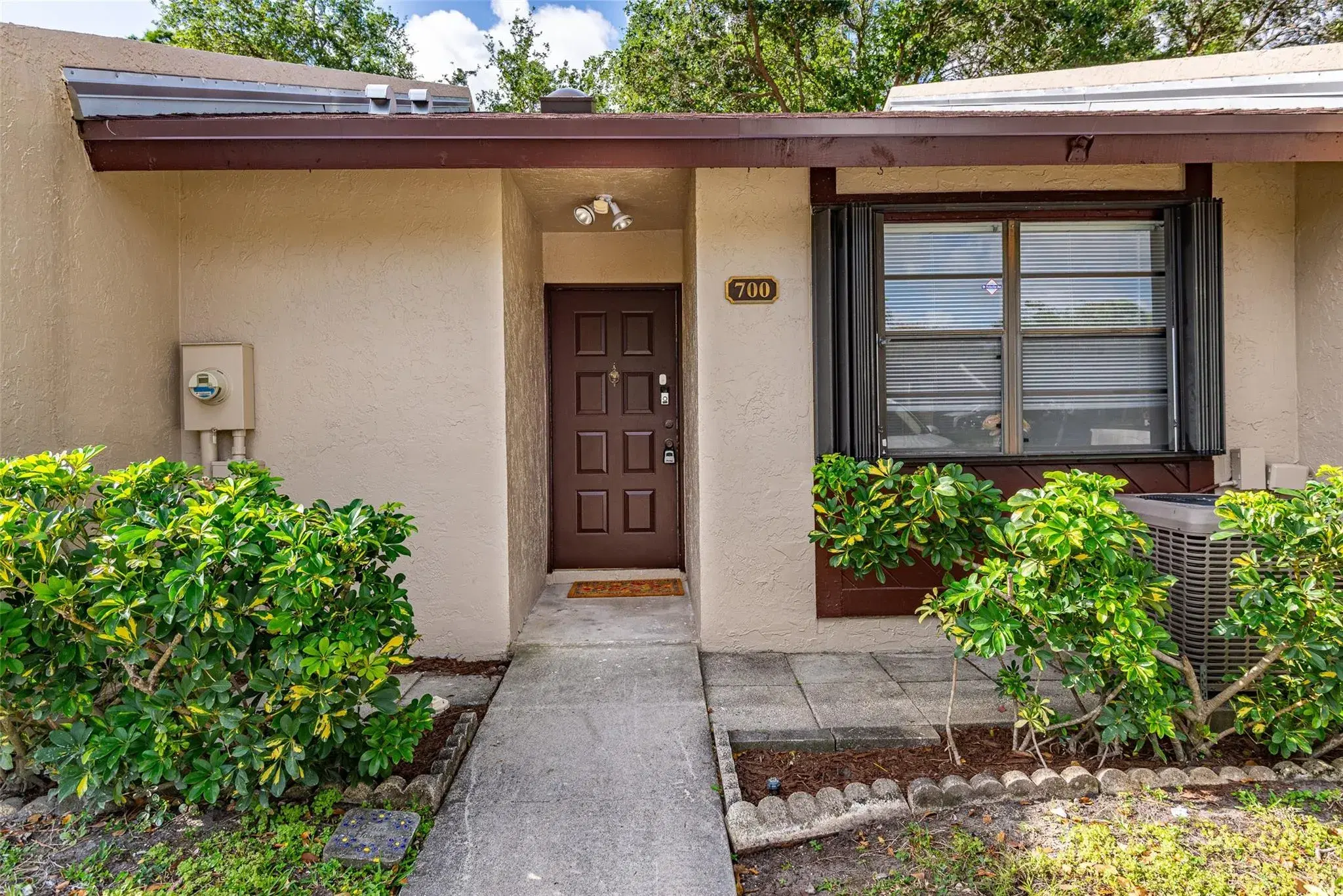 Picture of 700 NW 47Th St 700, Deerfield Beach, FL 33064