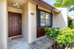 Picture of 700 NW 47Th St 700, Deerfield Beach, FL 33064