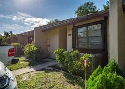 Picture of 700 NW 47Th St 700, Deerfield Beach, FL 33064