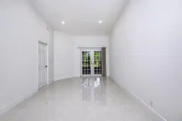 Picture of 700 NW 47Th St 700, Deerfield Beach, FL 33064