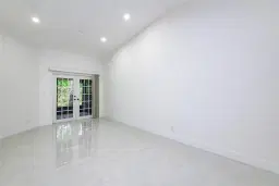 Picture of 700 NW 47Th St 700, Deerfield Beach, FL 33064