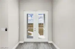 Picture of 588 David Cir, Labelle, FL 33935