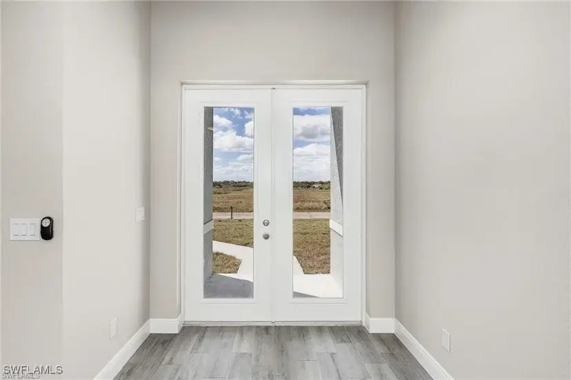 Picture of 588 David Cir, Labelle FL 33935