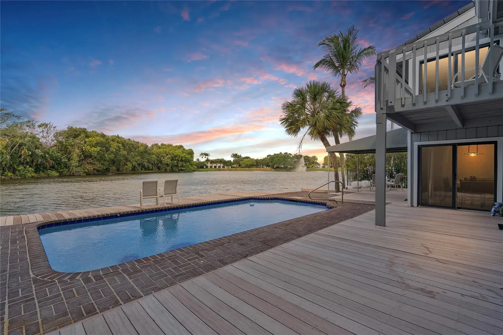 Picture of 7640 Cedarwood Cir, Boca Raton, FL 33434