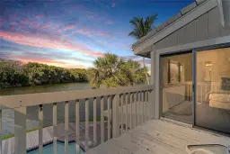 Picture of 7640 Cedarwood Cir, Boca Raton, FL 33434