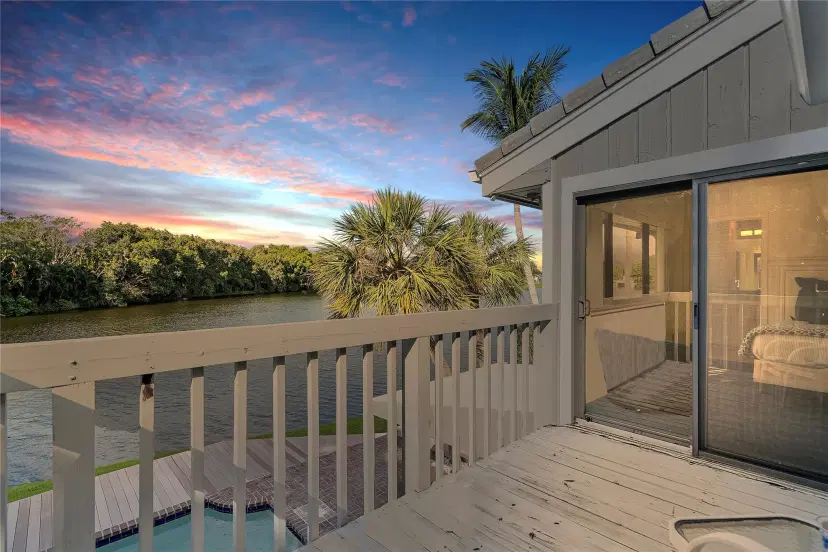 Picture of 7640 Cedarwood Cir, Boca Raton FL 33434