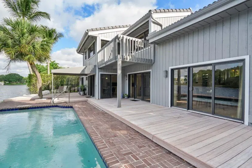 Picture of 7640 Cedarwood Cir, Boca Raton FL 33434