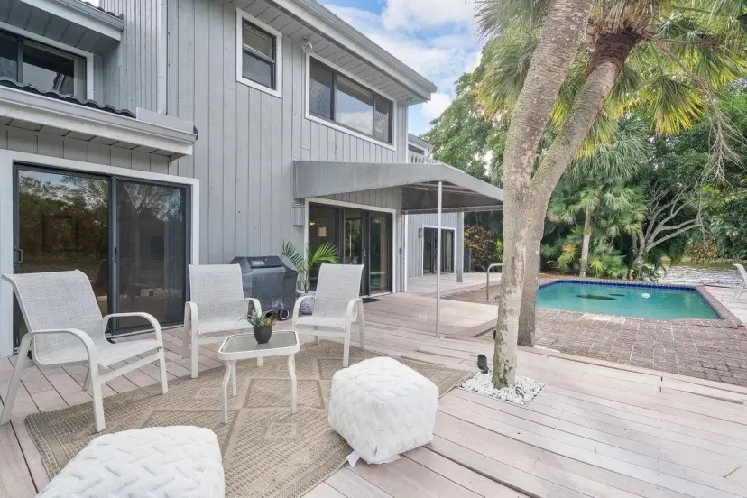 Picture of 7640 Cedarwood Cir, Boca Raton FL 33434