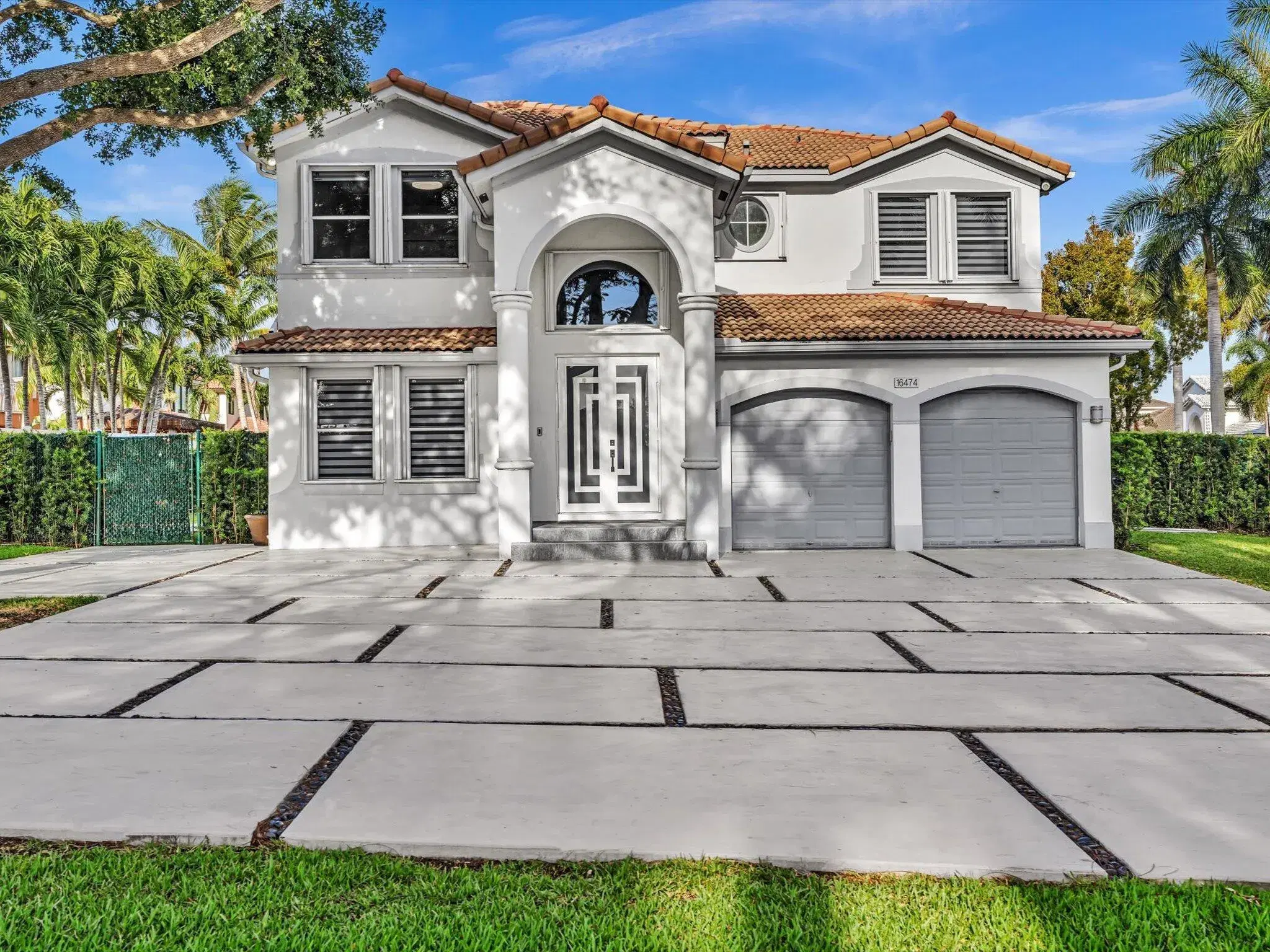 Picture of 16474 SW 59Th Terrace, Miami, FL 33193