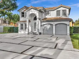 Picture of 16474 SW 59Th Terrace, Miami, FL 33193