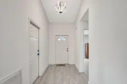 Picture of 5287 Tiffany Anne Circle, West Palm Beach, FL 33417