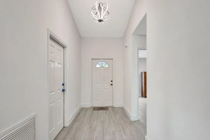 Picture of 5287 Tiffany Anne Circle, West Palm Beach, FL 33417