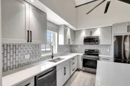 Picture of 5287 Tiffany Anne Circle, West Palm Beach, FL 33417