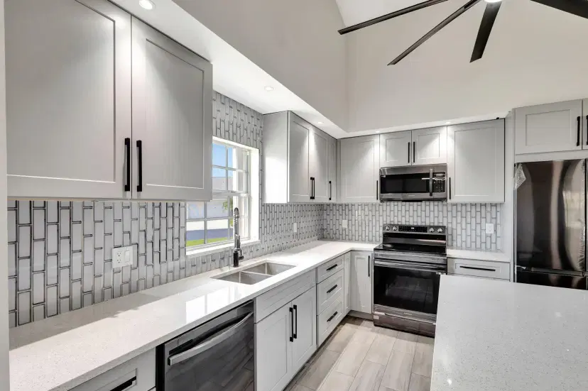 Picture of 5287 Tiffany Anne Circle, West Palm Beach, FL 33417