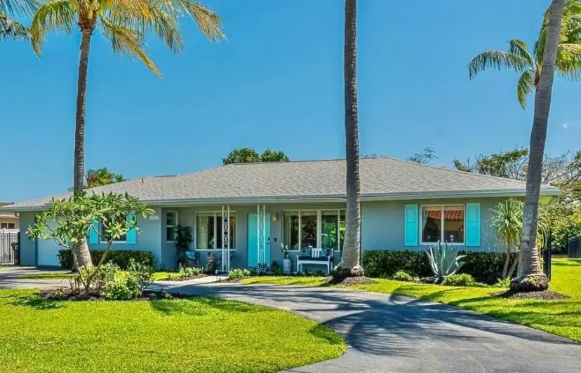 Picture of 1124 Carambola Circle, West Palm Beach, FL 33406