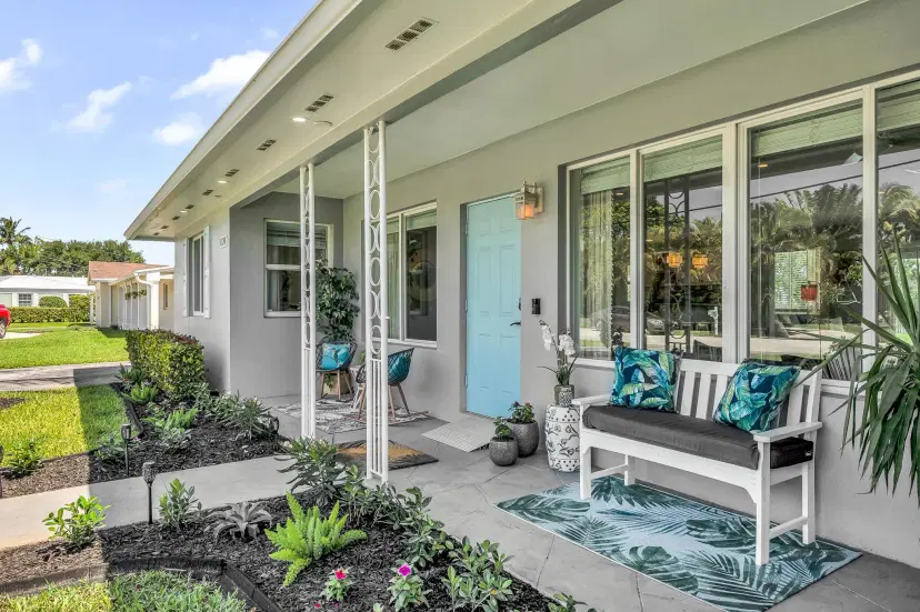 Picture of 1124 Carambola Circle, West Palm Beach, FL 33406