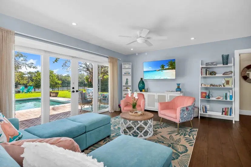 Picture of 1124 Carambola Circle, West Palm Beach, FL 33406
