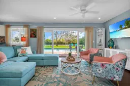 Picture of 1124 Carambola Circle, West Palm Beach, FL 33406