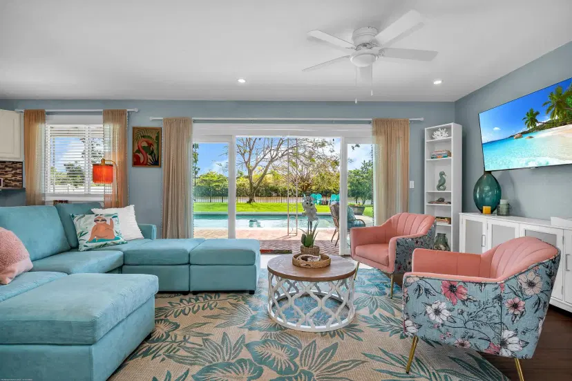 Picture of 1124 Carambola Circle, West Palm Beach, FL 33406