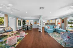 Picture of 1124 Carambola Circle, West Palm Beach, FL 33406
