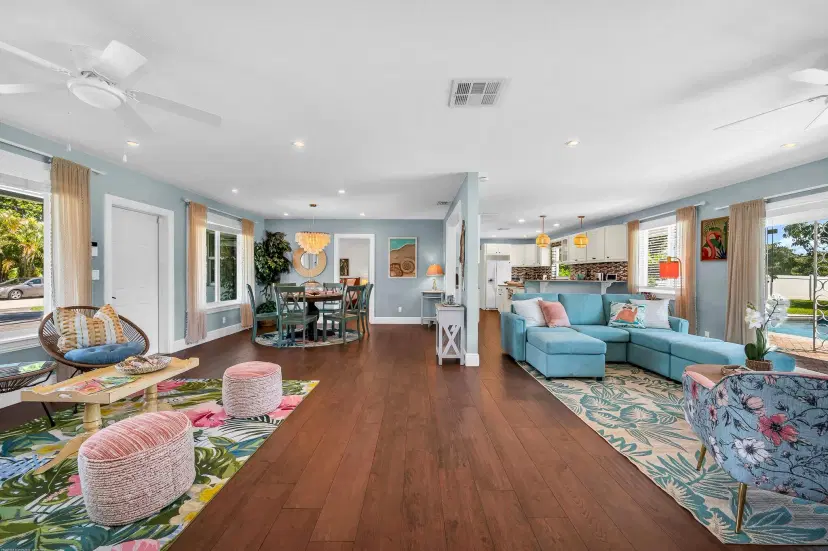 Picture of 1124 Carambola Circle, West Palm Beach, FL 33406