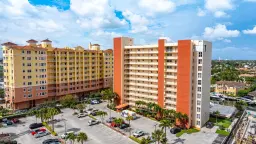 Picture of 1391 S Ocean Boulevard 206, Pompano Beach, FL 33062