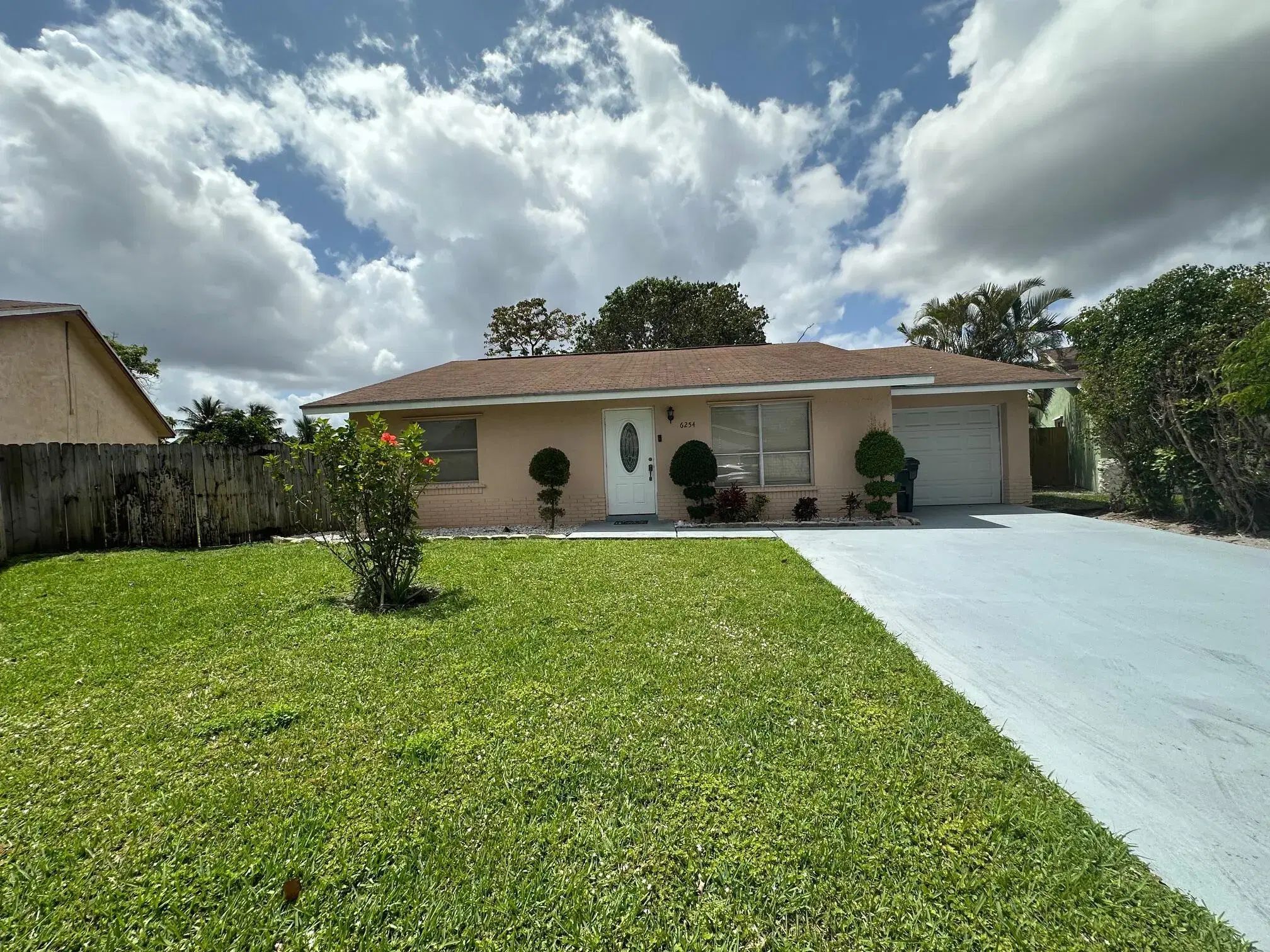 Picture of 6254 Wauconda Way W, Greenacres, FL 33463