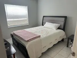 Picture of 6254 Wauconda Way W, Greenacres, FL 33463